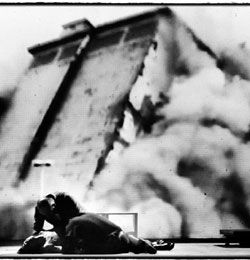 A Dio quel che è di Dio