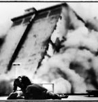 A Dio quel che è di Dio