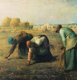 Se non miseria e amore?