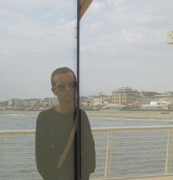 Un bagliore d'annunziano