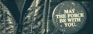 Bianco umido smog dal vien viene azzurro fresco gel