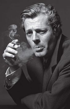 La vita senza gli occhi � il tuo sorriso