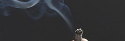 La pi� bella che potessi farmi