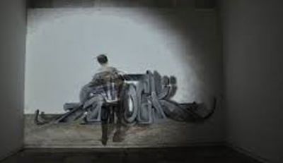 L'uomo � il suo avvenire