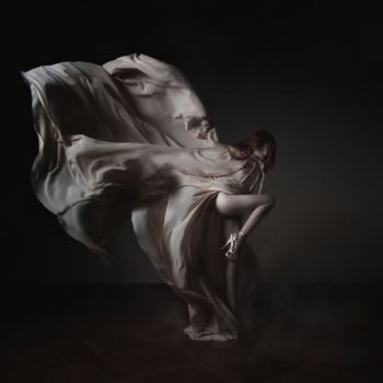 Si pu� leggere di un vento