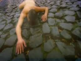 Infantilismo di una terra