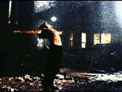 Prima di addormentarsi