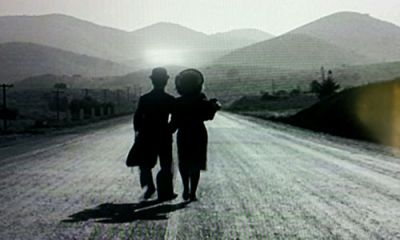 Non � mai troppo tardi per quello che si �