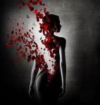 Tremula, storia di un profumo