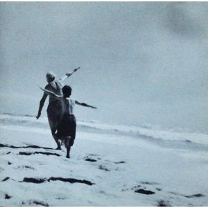 Il che è sorprendente