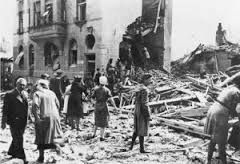 Quando finisce l'amore