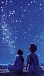 InsoGnia (assenza di sogni)