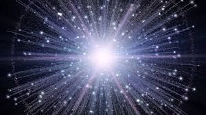 Big Bang