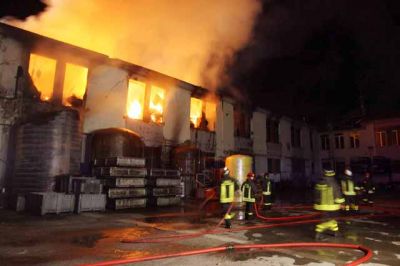 Molte parole, nessun senso