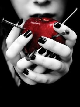 Amore che mi dai, amore che mi togli