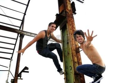 Una verit� nascosta!