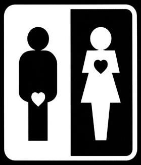 Quelli che chiamano Uomini