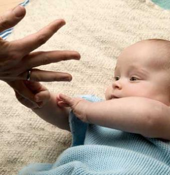 Tieniti tutto dentro  