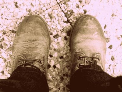 Passi che significano  