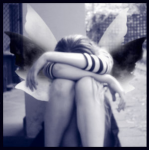 Si pu� urlare sottovoce?