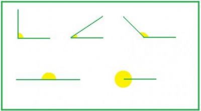 Rigetto... nel getto di un fango