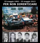 Per non dimenticare tutto