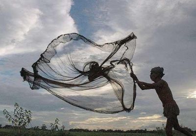 Quello che qualcuno non comprende