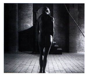 Perché se mai esistessero i sogni...