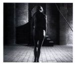 Perch� se mai esistessero i sogni...