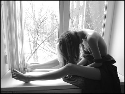 Svegliarsi con un perché...