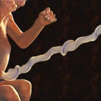 Cordone... tra me e te