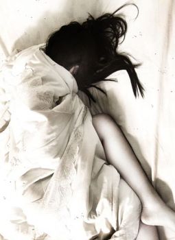 Di motivi... per te ce ne sono!