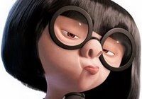 Ridendo e scherzando