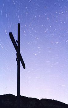 Sussurra per farti sentire