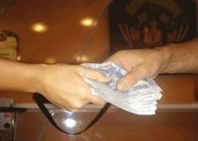 Il male ha un nome ma non un cognome