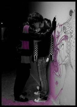 E se poi finisce è stato lo stesso amore