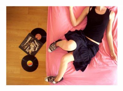 Difficile ma possibile