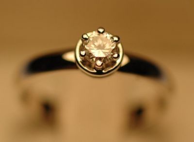 Ti chiederei di sì!