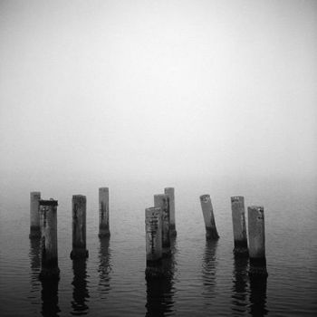 Immagini dalla terra parallela