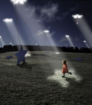 Il tempo delle stelle