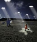 Il tempo delle stelle