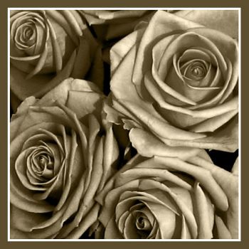 Il non- anniversario