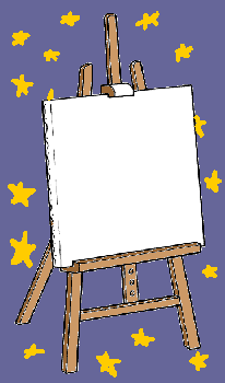 Quando nasce la magia