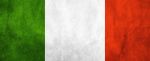Si, Italia!