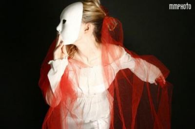 Disanima d'imprevisti