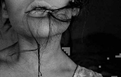 Il giorno che segna di te