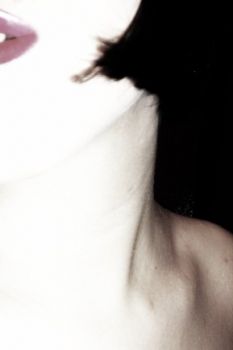 Appartenente al tuo amore