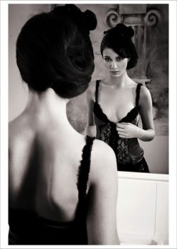 Disequilibrio di aurore