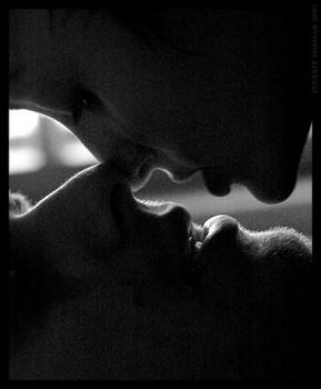 Reggenze d'equilibri