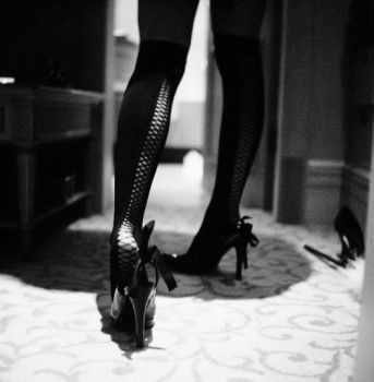 Folle, semplice, unico, speciale